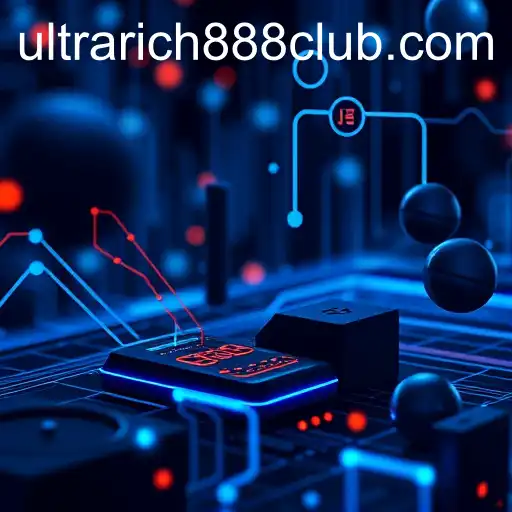 The Rising Importance of User Agreements in the Digital Age: UltraRich888's Role