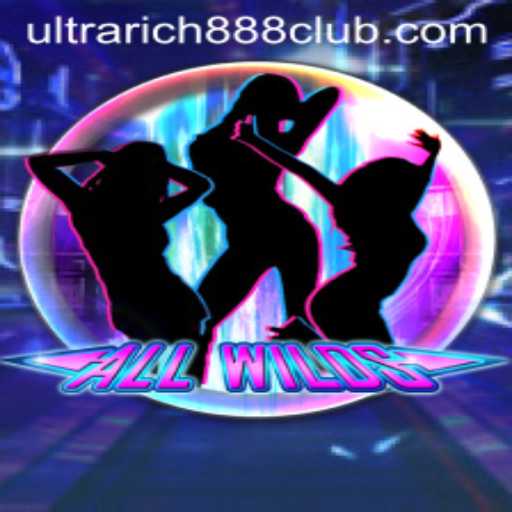 Exploring AllWilds: The Ultimate Gaming Experience with UltraRich888