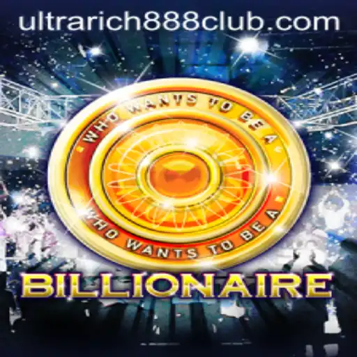 Billionaire: Unveiling the Exhilarating World of UltraRich888