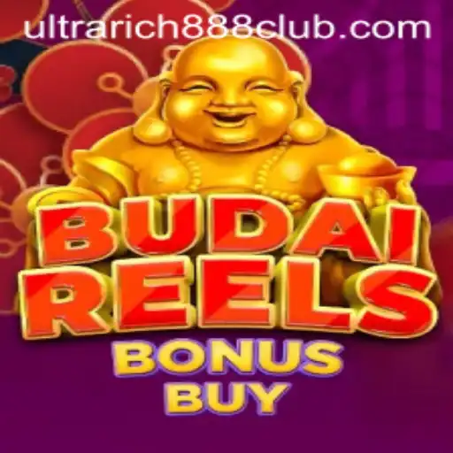 Discover the Excitement of BudaiReelsBonusBuy with UltraRich888