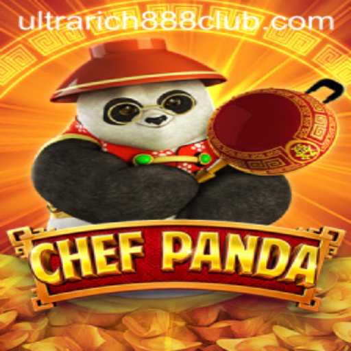 Exploring the Culinary Adventure of ChefPanda and the Allure of UltraRich888