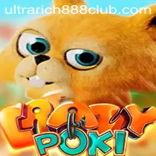 Discover the Exciting World of CrazyPoki: UltraRich888 Awaits