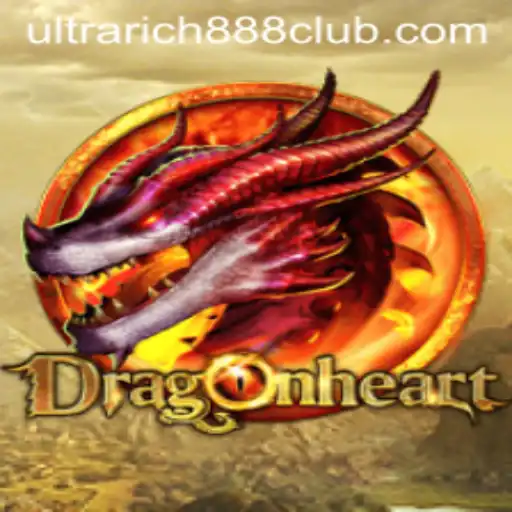 Exploring the Enchanting Realm of DragonHeart with UltraRich888