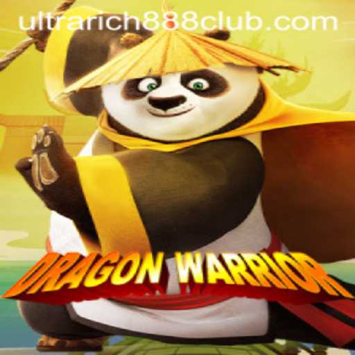 DragonWarrior: An Epic Adventure Awaits