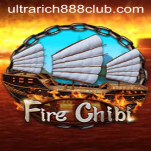 Unleashing the Adventure: Dive into the World of FireChibi with UltraRich888