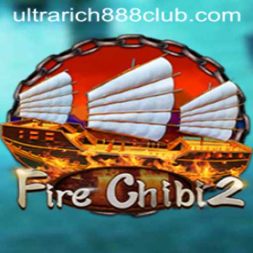 FireChibi2: An Exciting Journey into a Vibrant Gaming World