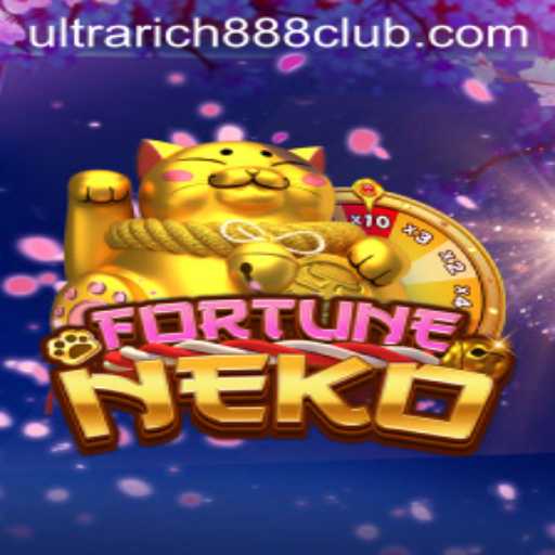 Discover the World of FortuneNeko: The Ultimate Gaming Experience