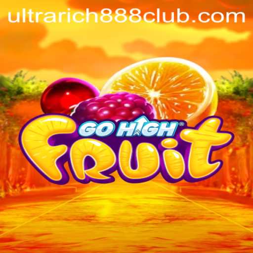 Discovering GoHighFruit: The Game That Combines Fun and Fortune