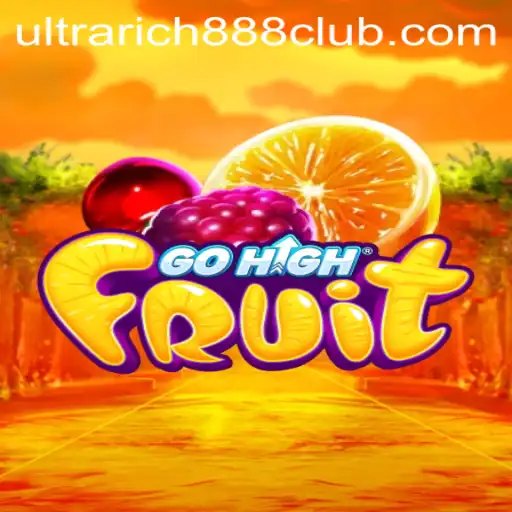 Discovering GoHighFruit: The Game That Combines Fun and Fortune