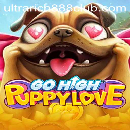 An In-Depth Look into GoHighPuppyLove and the Role of UltraRich888