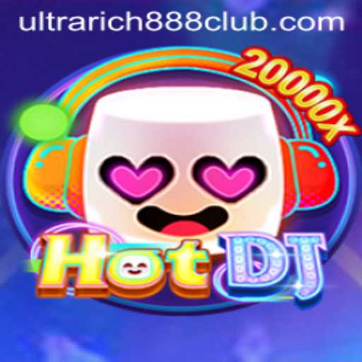 Exploring the Dynamic World of HotDJ: A Dance with Fortune