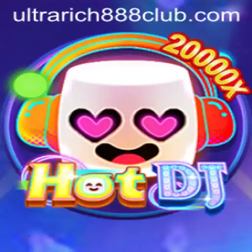 Exploring the Dynamic World of HotDJ: A Dance with Fortune