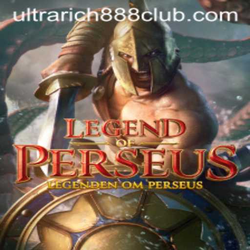 Discover the Adventures of LegendofPerseus: A Mythical Game Experience