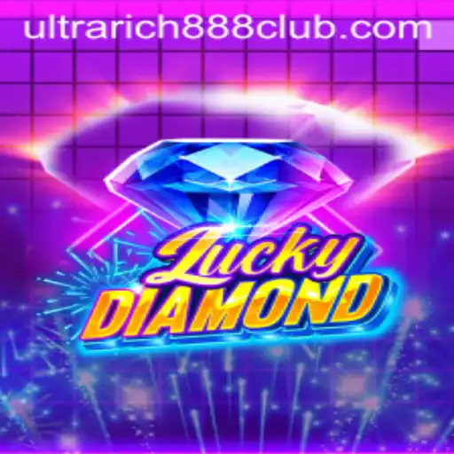 Exploring the World of LuckyDiamond: The Ultimate Gaming Experience