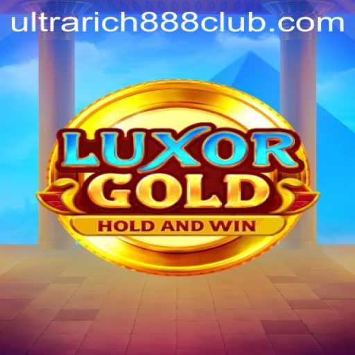 Discover the Exciting World of LuxorGold: A Comprehensive Guide for 2023
