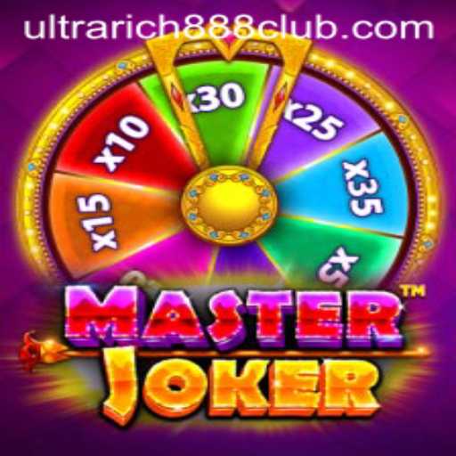 Unlocking the Secrets of MasterJoker: The Thrills and Challenges