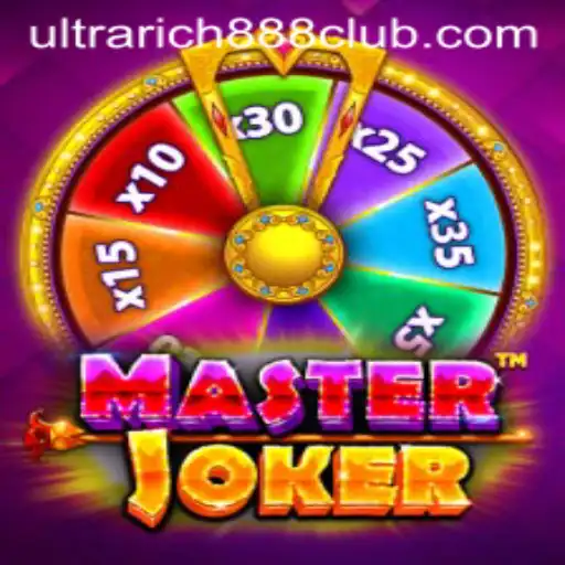 Unlocking the Secrets of MasterJoker: The Thrills and Challenges