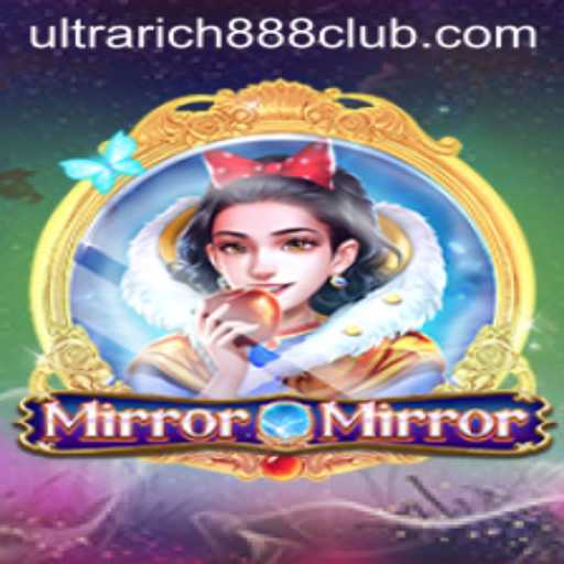 Diving into the Enchanting World of MirrorMirror: A Glimpse into the Game Revolutionizing Digital Entertainment