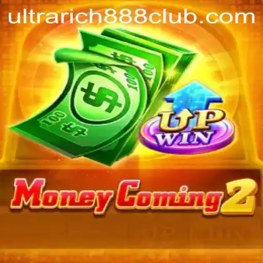 Exploring the Exciting World of MoneyComing2 and the Thrills of UltraRich888