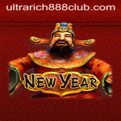 Unveiling 'NewYear': The Thrilling Game That Revolves Around UltraRich888