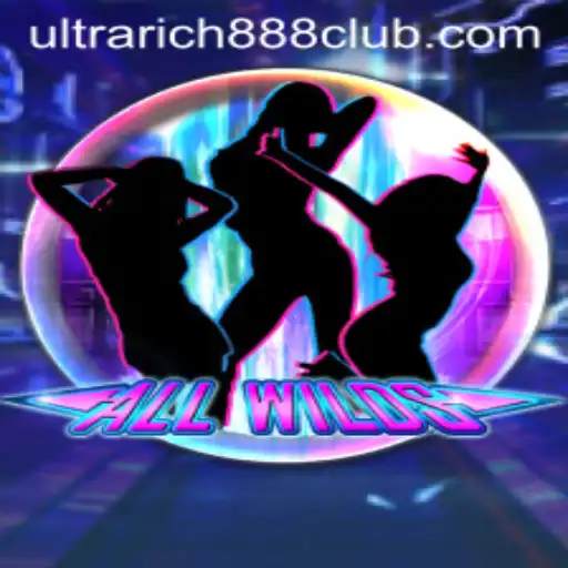 Exploring AllWilds: The Ultimate Gaming Experience with UltraRich888