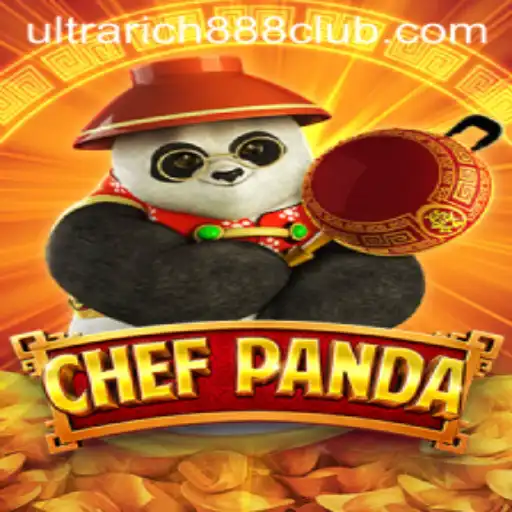 Exploring the Culinary Adventure of ChefPanda and the Allure of UltraRich888