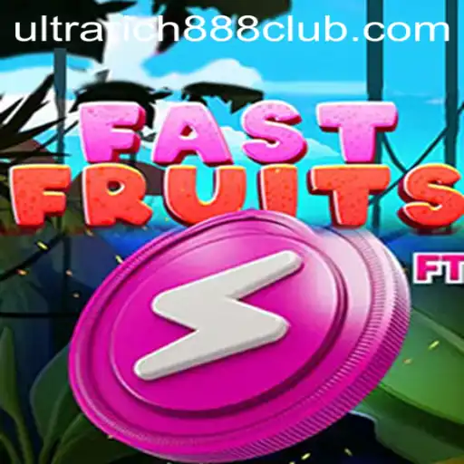 FastFruits: Explore the Exciting World of Fruit-Picking Fun