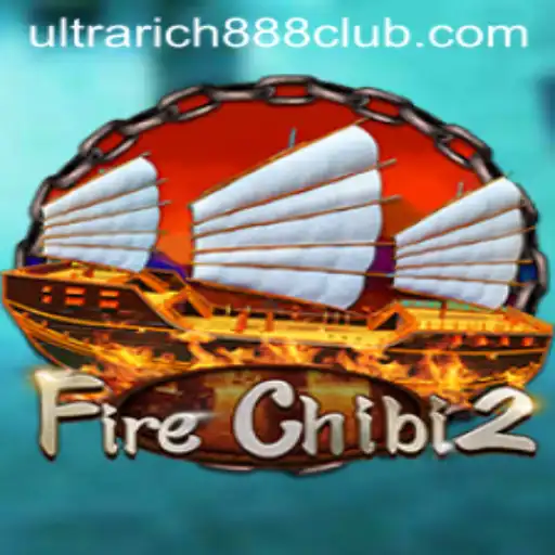 FireChibi2: An Exciting Journey into a Vibrant Gaming World