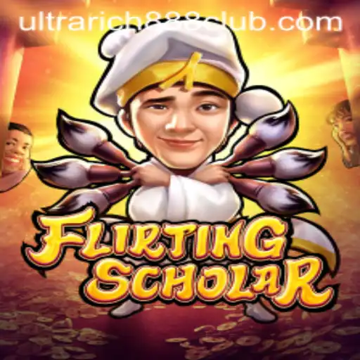 Discover the Enchanting World of FlirtingScholar