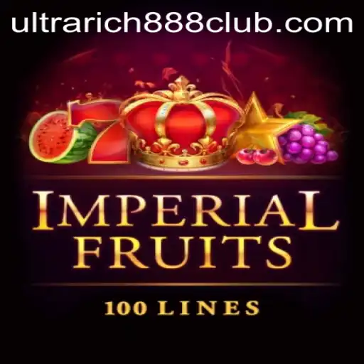 Explore the Exciting World of ImperialFruits100: A Gaming Experience Like No Other
