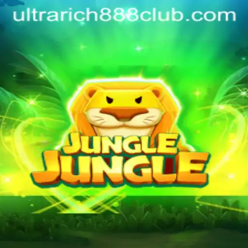 Unveiling JungleJungle: The Adventure Game Taking the World by Storm