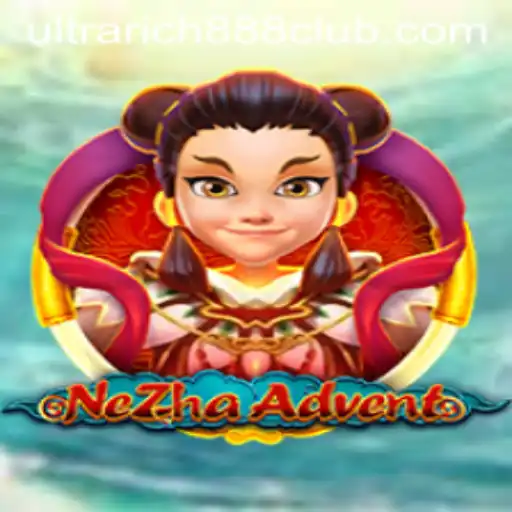 NeZhaAdvent: A Thrilling Saga in Gaming with UltraRich888