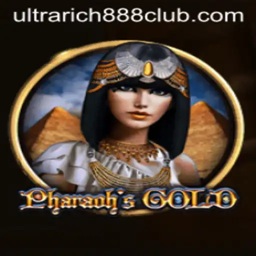 Discover the Thrill of PharaohsGold: A Deep Dive into the Mesmerizing Game Tied to UltraRich888