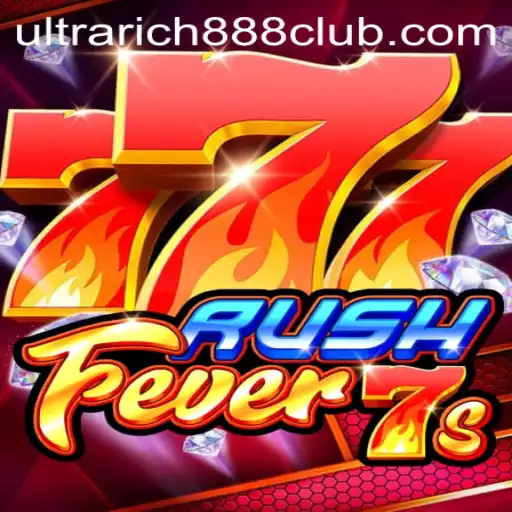 Experience the Thrill with RushFever7s and UltraRich888: An In-Depth Look