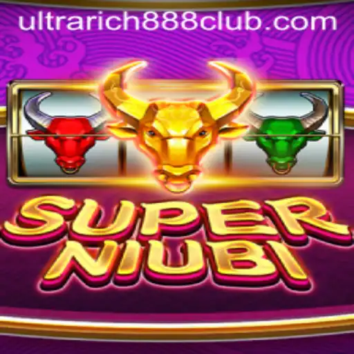 SuperNiubi: An Immersive Gaming Revolution