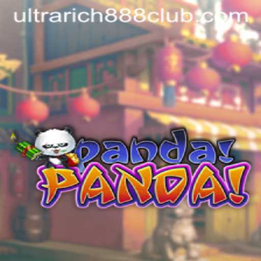 Exploring the Exciting World of PandaPanda and the Influence of UltraRich888