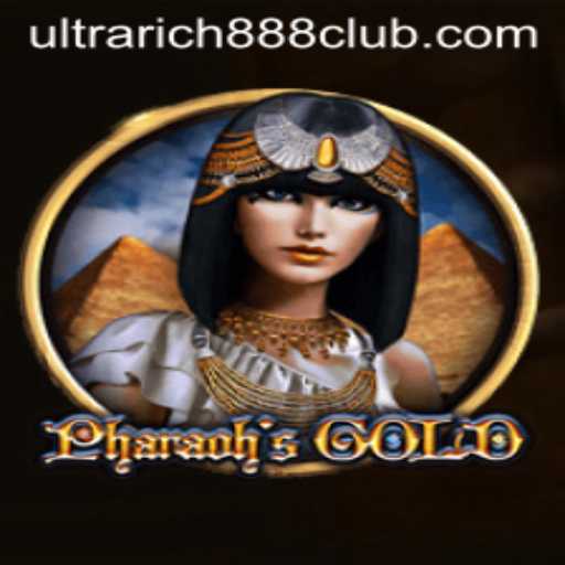 Discover the Thrill of PharaohsGold: A Deep Dive into the Mesmerizing Game Tied to UltraRich888
