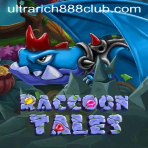 Experience the Thrills of RaccoonTales: Adventure Awaits