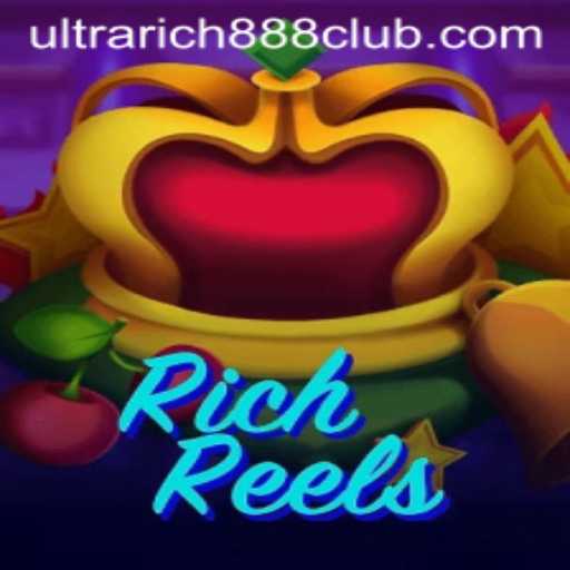 RichReels: Dive into the Exciting World of UltraRich888