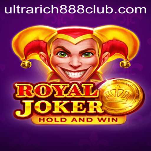 Experience Thrills with RoyalJoker: The Ultimate Gaming Adventure