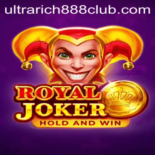 Experience Thrills with RoyalJoker: The Ultimate Gaming Adventure