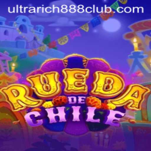 Unveiling the Dynamics of RuedaDeChile: The Game of Strategy and Wealth