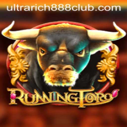 Unveiling RunningToro: A Thrilling Adventure into the World of UltraRich888