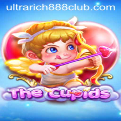 Exploring The Dynamic World of TheCupids: UltraRich888
