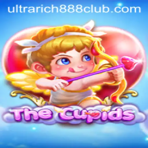 Exploring The Dynamic World of TheCupids: UltraRich888