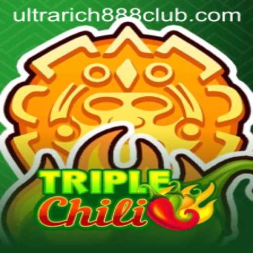 Exploring TripleChili: The Thrilling World of UltraRich888