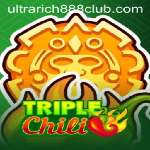Exploring TripleChili: The Thrilling World of UltraRich888