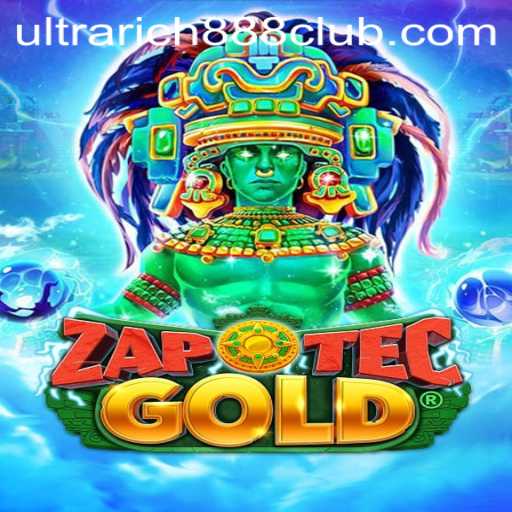 Discover the Unrivaled Excitement of ZapOtecGold and the UltraRich888 Phenomenon