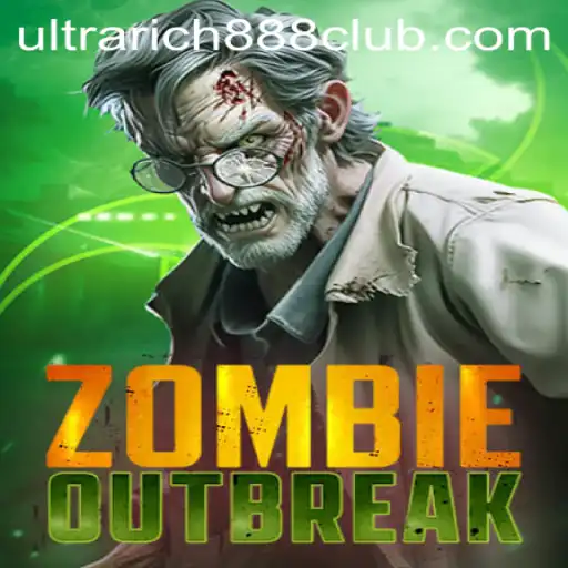 ZombieOutbreak: Survive and Thrive in the Ultimate Apocalypse
